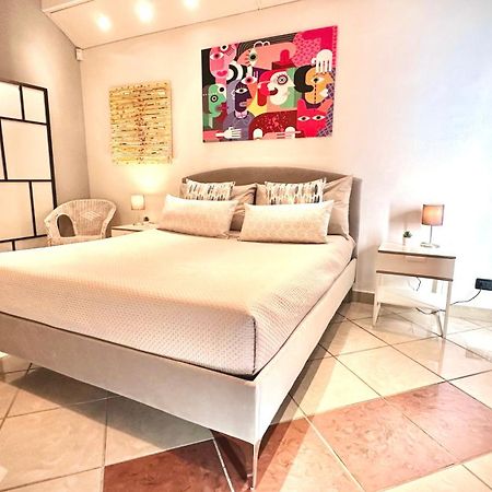 Amarin Pisa Room Exterior foto