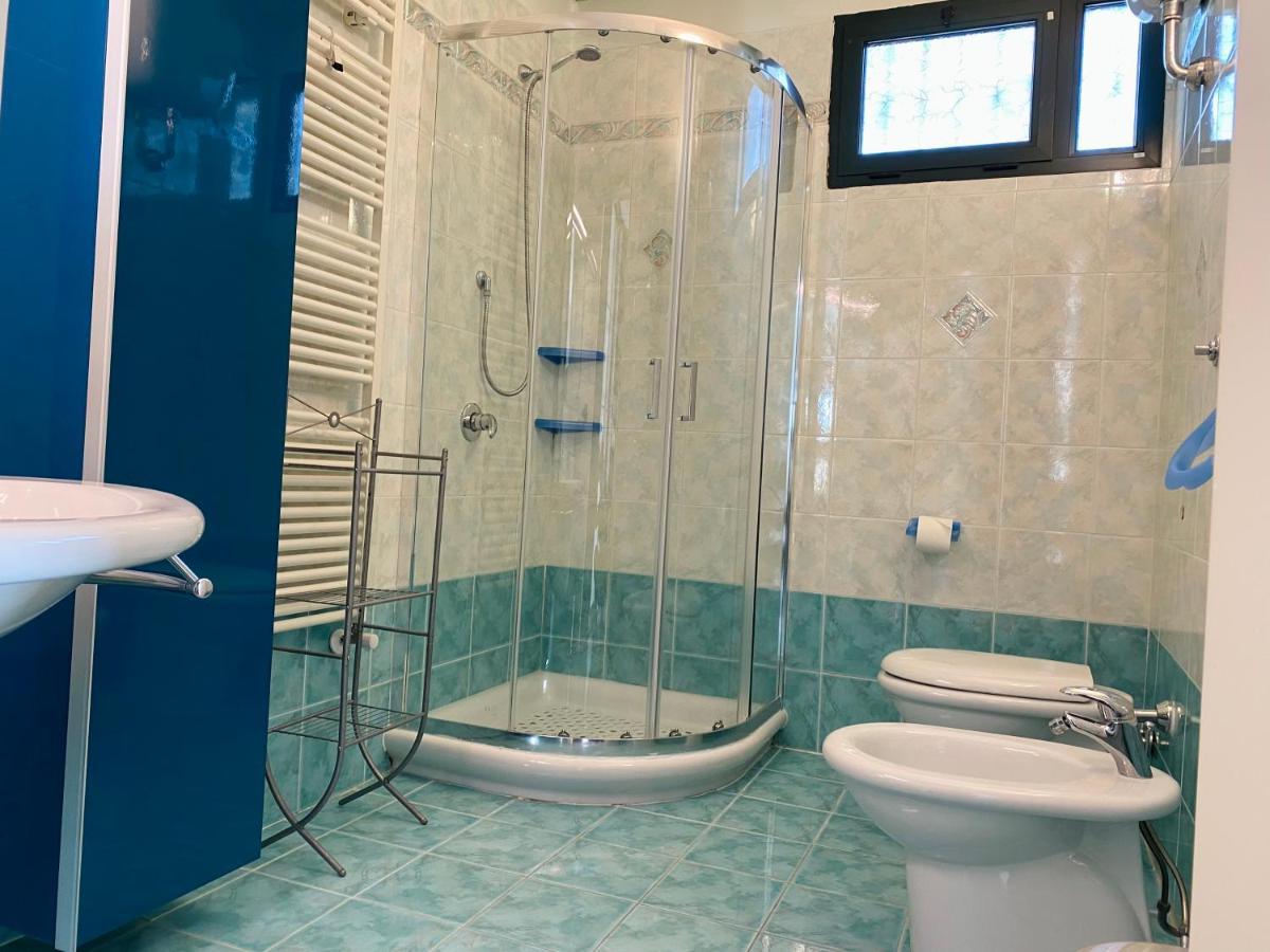 Amarin Pisa Room Exterior foto