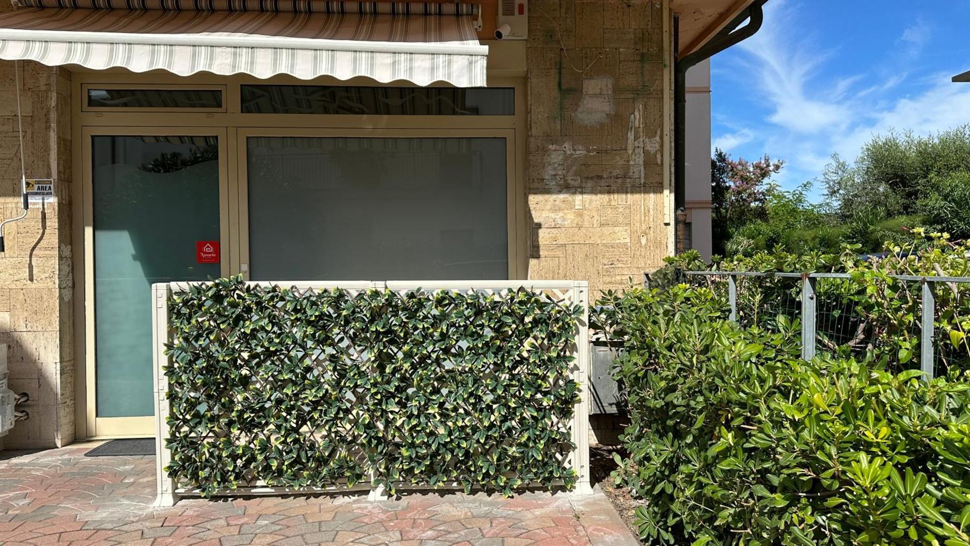 Amarin Pisa Room Exterior foto