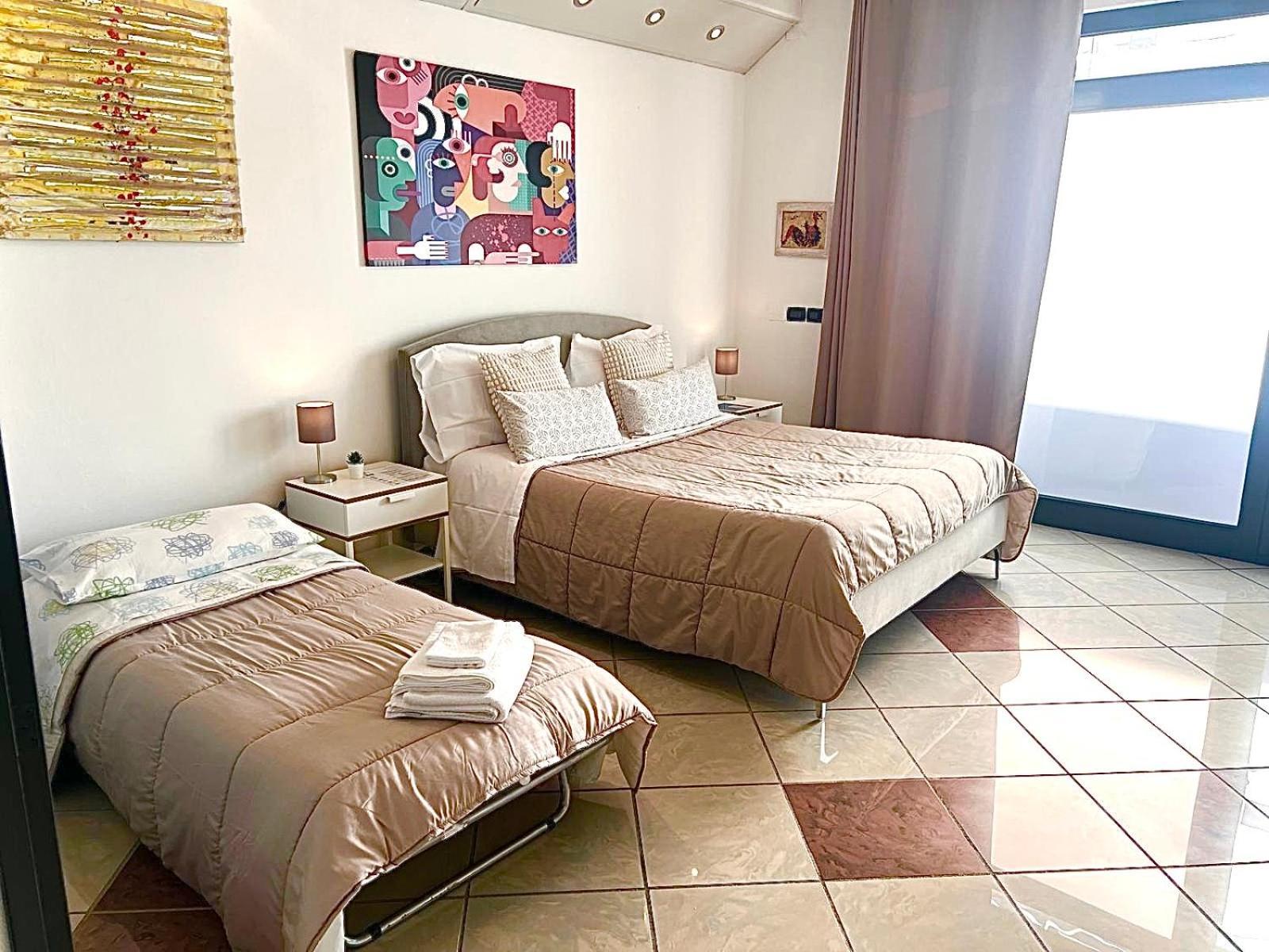 Amarin Pisa Room Exterior foto